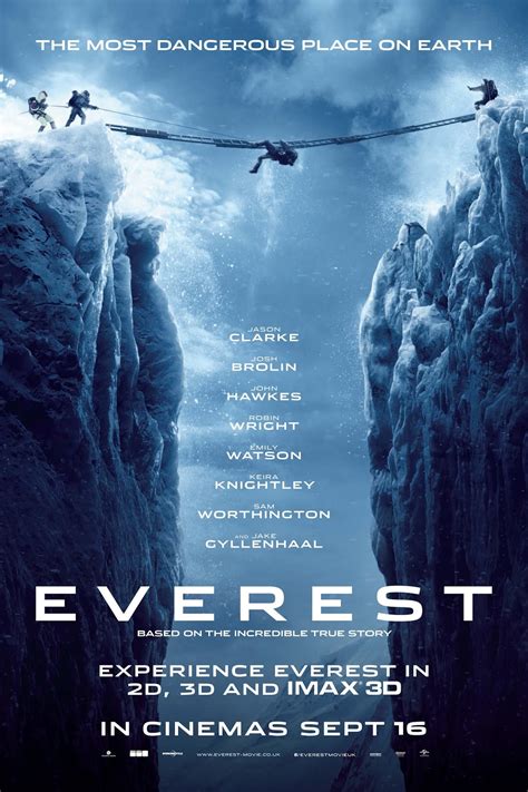 everest gomovies|Everest (2015) Stream and Watch Online .